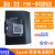 联迪P990锂电池一体机电池P990-18650 警务通PDA电池2600mAh P990原装锂电池(2014年产)