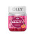 OLLY beauty美颜无惧软糖 含维生素c、维生素e、角蛋白和生物素 60粒/瓶 联合利华旗下