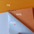 现货EVA泡棉 高弹泡绵 刀模垫海绵 45度回力胶模切 压线条 压槽模 1米*1米(10mm厚）不背胶