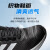 阿迪达斯 （adidas）女鞋慢跑鞋 2024夏季新款RUNFALCON 3.0缓震耐磨轻便低帮跑步 HP7556 36/鞋内长22cm