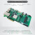 简筠 XILINX FPGA开发板Zynq FMC HPC（图像2-套餐A+MIPI OV5640+MIPI*2子卡）