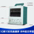 健林工控TP600电参数功率计电能电压电流测试仪无纸记录仪电力仪 单相1组功率+32路温度