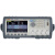 EUCOL优高LCR数字电桥测试仪U2831/U2832电感电容电阻元器件测量 U2831（100kHz/精度0.05%）