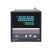 BKCAUTO智能温控器  PID控制温控表 TMA-7201Z TMA-7412Z