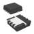VISHAY Mosfet场效应管 SI7415DN-T1-GE3