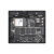 英伟达NVIDIA人工智能开发套件Jetson Xavier NX代替款核心8/16GB 原装核心板 16GB