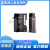 欧姆龙PLC模拟量 NX-AD3203/AD3204/3208/AD3603/AD3604/3608 NX-AD3608