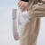 耐克（NIKE）女鞋 春季新款官方舰店运动鞋COURT厚底低帮休闲鞋时尚板鞋小白鞋 DM7590-105-厚底增高 40