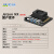 NVIDIA英伟达jetson xavier nx开发板核心板套件Orin nano载板tx2 Jetson Xavier NX( 8GB)