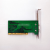 通用全新老PCI显卡 ATI Rage XL 8M PCI 拖机卡 服务器 工控机 显卡