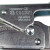 霍尼韦尔231MAL-Z/6FTGN Manyardll缓冲系绳 配有铝合金抓钩和脚手架挂钩