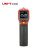 优利德UNI-T 工业品UT301A+ 红外测温仪（ -32~420℃ 发射率可调）