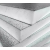 VERKEY  4CM厚单面贴铝保温板 1.2米*0.6米 单张