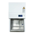 生物安全柜实验室无菌操作台二级食品微生物全排洁净柜 桌面式 LC-DBC-700A2