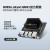 LOBOROBOT jetson nano b01开发板TX2 AGX ORIN NX套件主板 B01 13.3寸触摸屏套餐