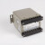 普力捷 变送器 工业品 三相电压HPVX0-120V 4-20mA0.2级