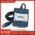 美国NI USB-8476采集卡 779794-01 LIN 接口