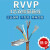 单国标RVVP信号屏蔽线5678芯0.5平方0.751.52.5线缆9ZR 超国标RVVP7*0.3(100米
