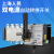 上海人民双电源自动转换开关4P250A三相四线隔离PC级切换 4p 400A