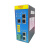 Devicenet转Profinet/MODBUS RTU/EtherCAT/EthernetIP网 JM-DP-DNT