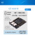 湃兔核 i2C-6ULX-B iMX6UL iMX6ULL 工控 开发板 i.MX6ULL SocketHub 工业级800Mhz eMMC