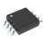 ROHM 电可擦除可编程只读存储器(EEPROM) BR93A56RFVT-WME2