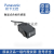 松下（Panasonic）三色数显颜色识别光电开关色追标传感器LX-111-P/LX101-P/-Z CN-24B-C2国产 连接线2米