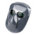 焊工电焊面罩全脸防护罩头戴式轻便防烤脸打磨防飞溅防护面屏 单独BX-6面罩1个