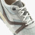 Diadora迪亚多纳复古休闲鞋男女同款透气防滑增高运动跑鞋N9000 灰色/75039 38