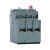 施耐德电气 EasyPact D3N LRN系列热继电器 整定电流30-38A,LRN35N