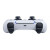 索尼（SONY）Play Station5 PS5 DualSense无线游戏手柄 PS5 无线控制器（不支持ps4使用）经典白