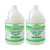 超宝（CHAOBAO）DFF008 低泡地毯清洁剂 地垫地毯清洗剂 3.8L*1瓶