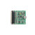 USB-4702-AE10k/s 12位多功能USB模块8通道模拟输入全新