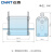 CHNT/正泰（CHNT）半导体设备快速熔断器RS711BC(NGTC00)63A100A125A1 25A