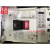 原装日本ITSUBISHI塑壳断路器NF400-SEW 200-400可调3P 4P 4p 400A