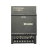 兼容200smart扩展模块plc485通讯信号板SB CM01 AM03 AQ02 SB AR02