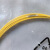 光纤跳线跳纤 LC-LC/SC双工单模OS2 2105028-3 3m 2m