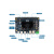 NVIDIA英伟达Jetson Orin NX核心模组开发套件Orin Nano 3004载板 WIFI模块 (8265ac)