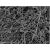 纳米碳化硅晶须陶瓷材料增强改性50nm/20um高长径比碳化硅纳米线