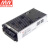 明纬（MEANWELL）RSDH-150-48高信赖超宽输入DC-DC转换器 48V3.12A