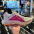 耐克（NIKE）官方舰店跑步鞋男鞋2024夏季新款运动鞋Ultrafly回弹碳板休闲鞋 ZOOMX ULTRAFLY 39