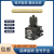 台湾弋力EALY叶片泵VPE-F20D/F30D/F40D/F12D/F15D-10/V VPEF15D10