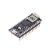 RP2040开发板ABX00053树莓派2040芯片 1