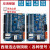 元族金属加工西继迅达5200电梯轿顶板通讯板SCH5600-03A XEPCC-10 XEPCC-13