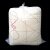 棉被塑料袋棉絮袋棉胎袋防尘防水装被子收纳袋平口式棉胎专用袋 平面62*100拉链袋20条