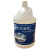 壹嘉楽（YIJIALO）Y-005 强力化油剂 去油剂油污清洁剂清洗剂商用大容量3.8L/容量