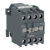 施耐德接触器380VAC线圈电压 EasyPact D3N 3P 32A 50Hz 辅助触点1闭/1NC LC1N3201Q5N交流接触器