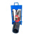 DYQT定制天然气pe管止气夹具液压水管止水夹断气夹封堵器夹 DN160液压160以下都可以用
