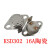 陶瓷温控器301/302 0度~350度10A/16A/30A常开常闭温控开关 130度 16A常闭陶瓷弯固