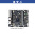 定制Sipeed LicheePi 4A Risc-V TH1520 Linux SBC 开发板 Lichee Pi 4A 套餐(16+128GB) USB+10.1寸屏幕 x 主机外壳